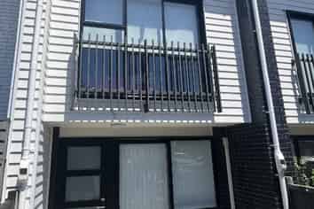 4 Matakohe Road, Westgate