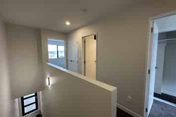 4 Matakohe Road, Westgate