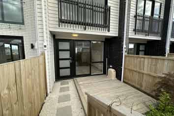 4 Matakohe Road, Westgate