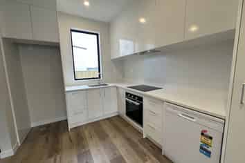 4 Matakohe Road, Westgate