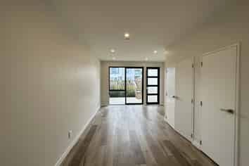 4 Matakohe Road, Westgate