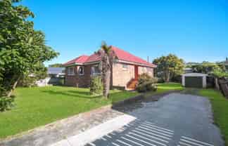 3 Invermay Avenue, Mount Roskill