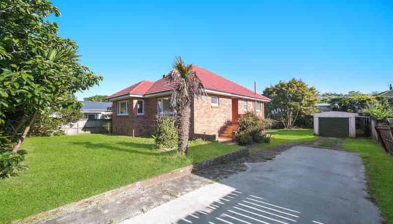 3 Invermay Avenue, Mount Roskill