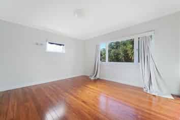 3 Invermay Avenue, Mount Roskill