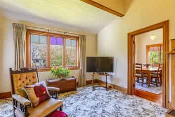 5 Sydney Street, Takapau