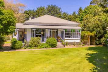 5 Sydney Street, Takapau