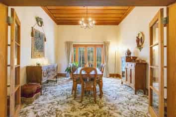 5 Sydney Street, Takapau