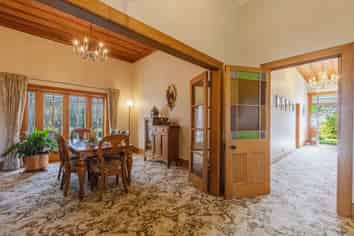 5 Sydney Street, Takapau