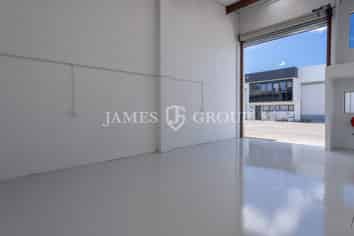 Immaculate Keeper on Kellow!