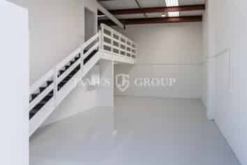 Immaculate Keeper on Kellow!