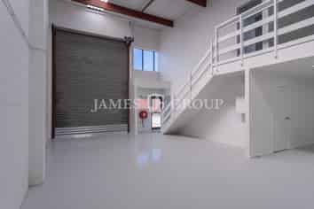 Immaculate Keeper on Kellow!