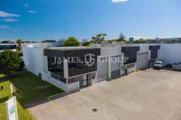 Immaculate Keeper on Kellow!