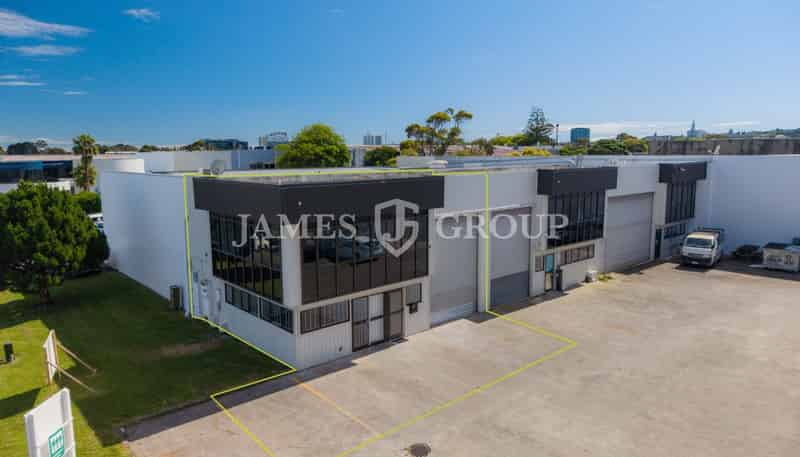 1/2 Kellow Place, Wiri