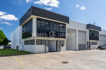 Immaculate Keeper on Kellow!