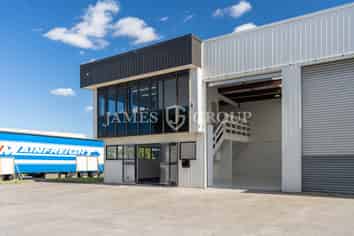 Immaculate Keeper on Kellow!