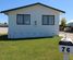 76 Rawhiti Avenue, Matamata, Matamata-Piako, Waikato