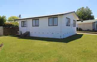 76 Rawhiti Avenue, Matamata