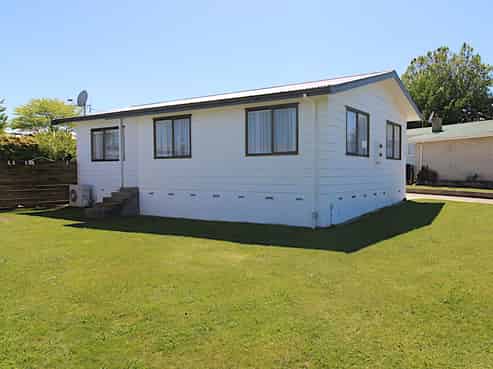 76 Rawhiti Avenue, Matamata