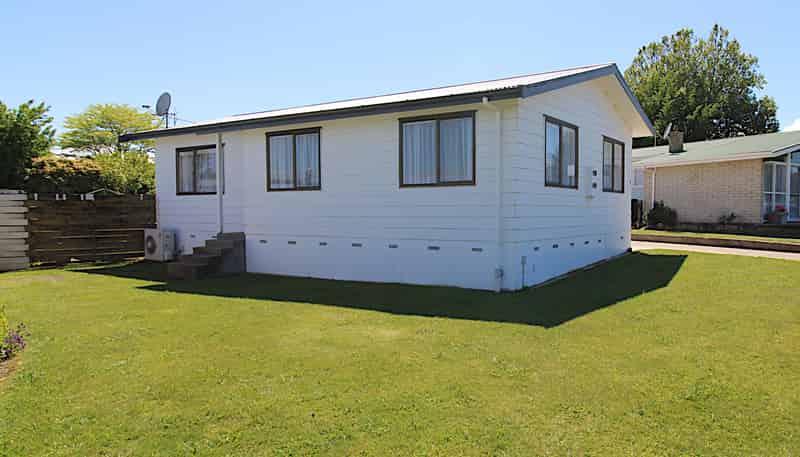 76 Rawhiti Avenue, Matamata