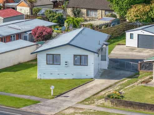 76 Rawhiti Avenue, Matamata