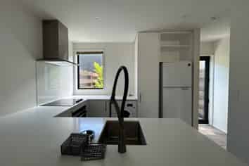 G12/118 Salisbury Street, Christchurch Central