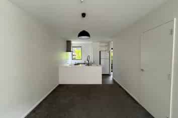 G12/118 Salisbury Street, Christchurch Central