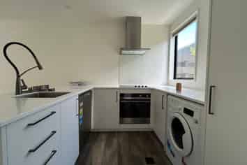 G12/118 Salisbury Street, Christchurch Central