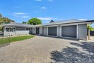 14 Williamson Road, Clive, Hastings, Hawkes Bay