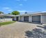 14 Williamson Road, Clive, Hastings, Hawkes Bay