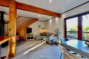 74 Upper Wainui Road, Raglan