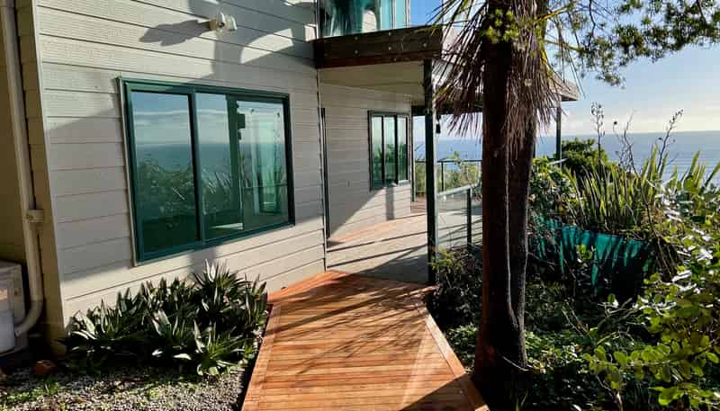 9B Earles Place, Raglan