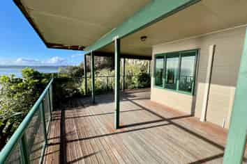 9B Earles Place, Raglan