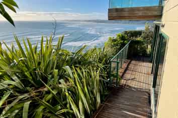 9B Earles Place, Raglan