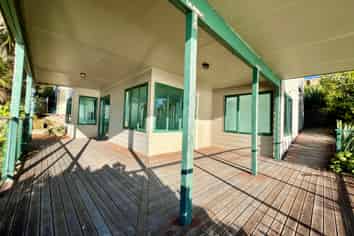 9B Earles Place, Raglan