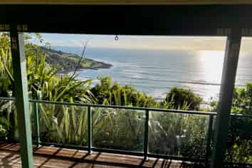 9B Earles Place, Raglan