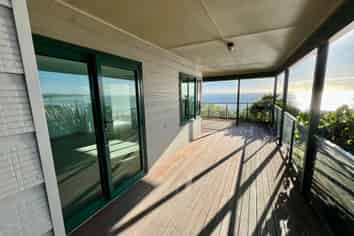 9B Earles Place, Raglan