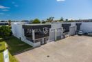 1/2 Kellow Place, Wiri, Manukau City, Auckland