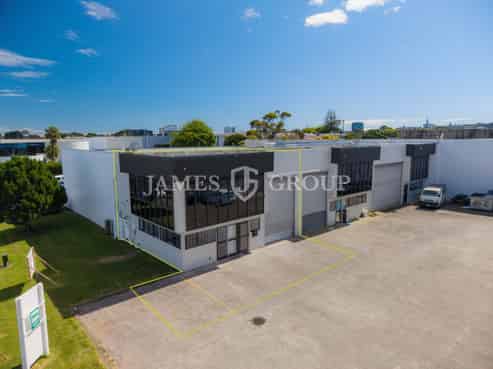 1/2 Kellow Place, Wiri