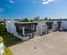1/2 Kellow Place, Wiri, Manukau City, Auckland