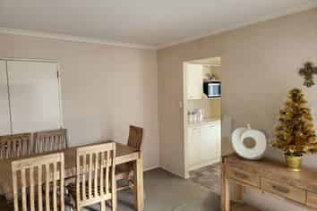 69 Medvale Avenue, Flat Bush