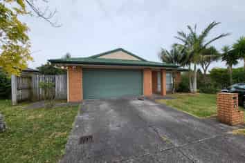 69 Medvale Avenue, Flat Bush