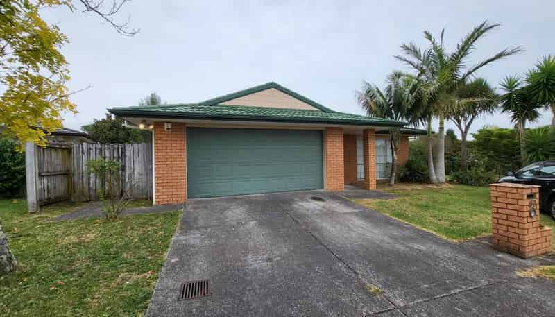 69 Medvale Avenue, Flat Bush