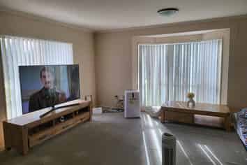 69 Medvale Avenue, Flat Bush