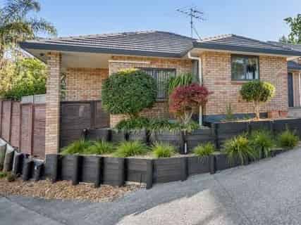 20A Araminta Place, Beachlands