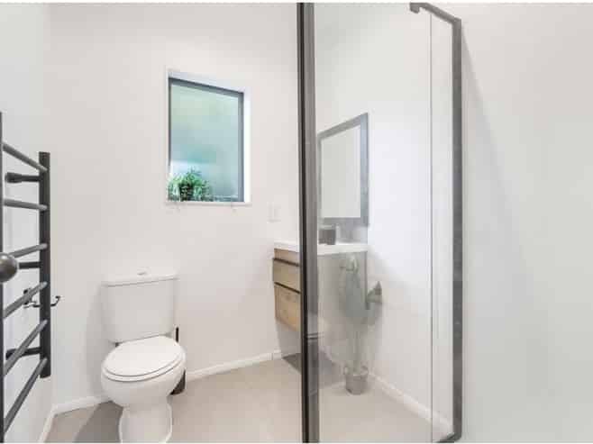 20A Araminta Place, Beachlands