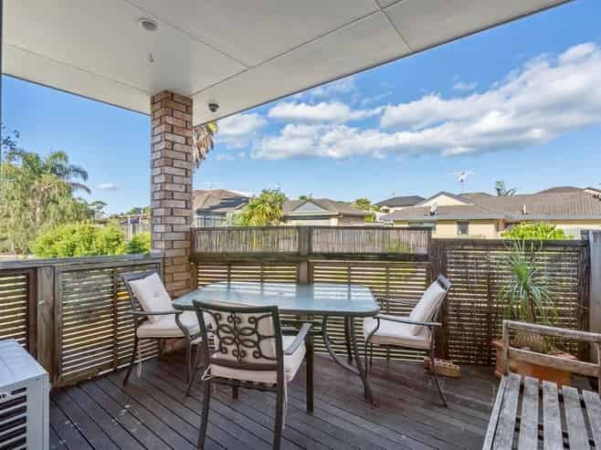 20A Araminta Place, Beachlands