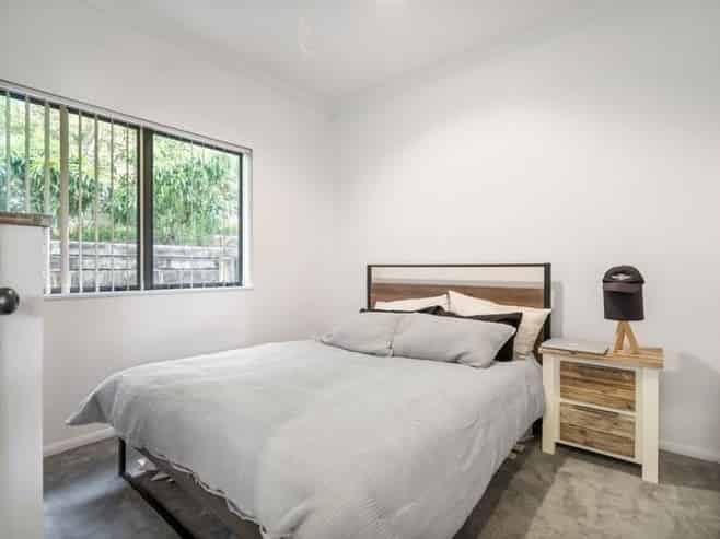 20A Araminta Place, Beachlands