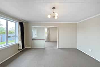 60 O'Byrne Street, Waikiwi