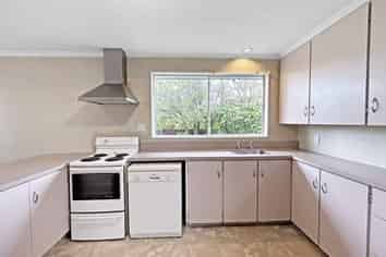 60 O'Byrne Street, Waikiwi