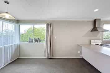 60 O'Byrne Street, Waikiwi